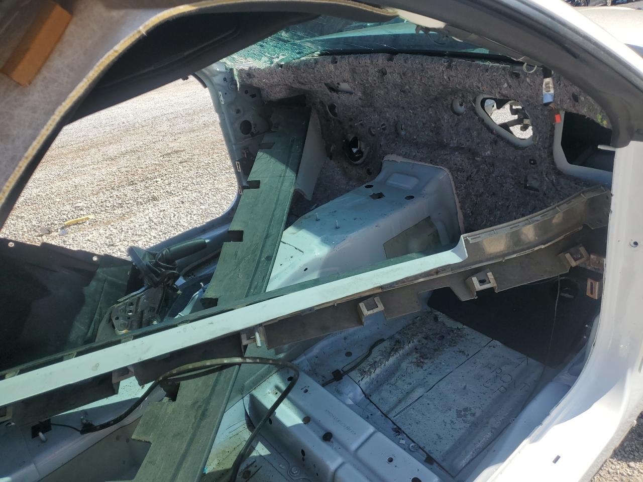 2019 Ford Mustang Gt VIN: 1FA6P8CF0K5191502 Lot: 84622575