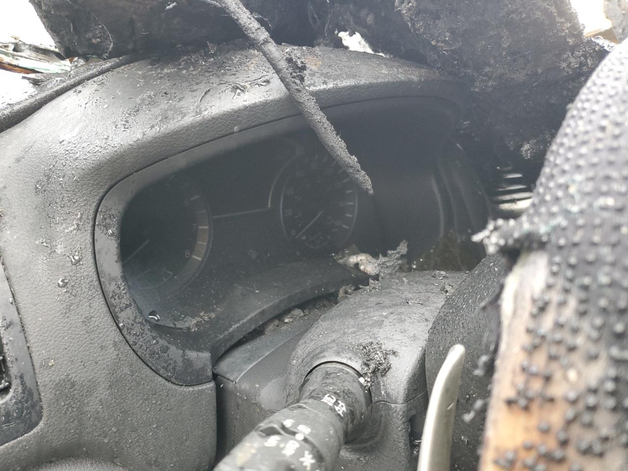 2017 Nissan Altima 2.5 VIN: 1N4AL3AP9HN321872 Lot: 90598485