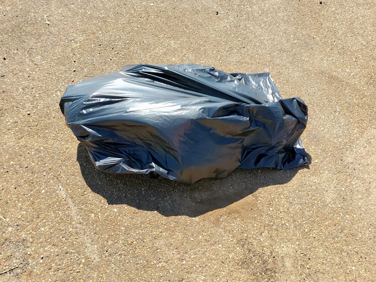 2005 Nissan Armada Se VIN: 5N1AA08A65N740334 Lot: 85370265