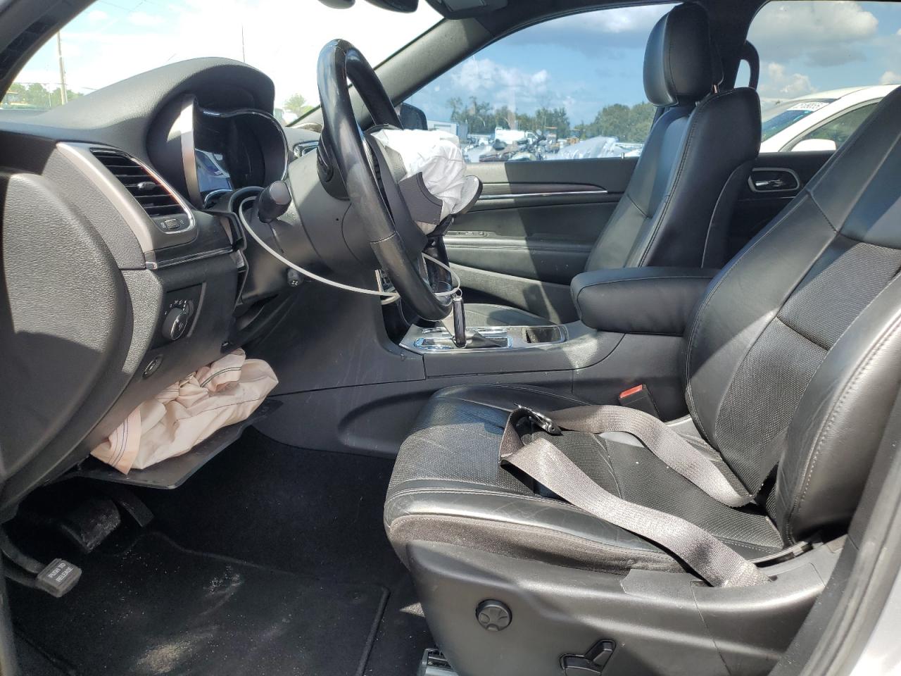 2020 Jeep Grand Cherokee Limited VIN: 1C4RJEBG0LC128138 Lot: 85332895