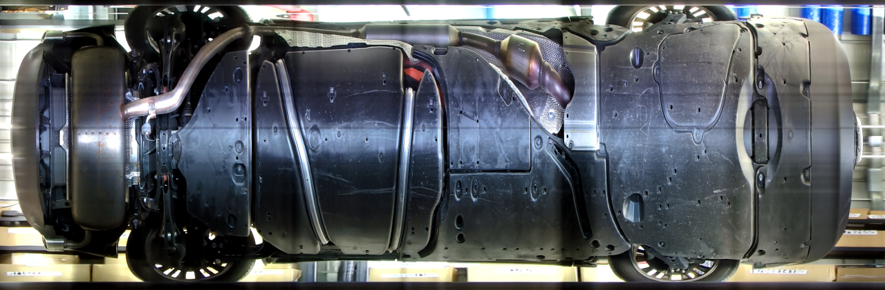 2024 Toyota Venza Le VIN: JTEAAAAH6RJ164044 Lot: 84814065