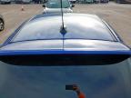 2017 VAUXHALL CORSA VXR  for sale at Copart SANDWICH