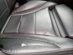 2016 MERCEDES-BENZ C350 SPORT PREMIUM + E AU  for sale at Copart CHESTER