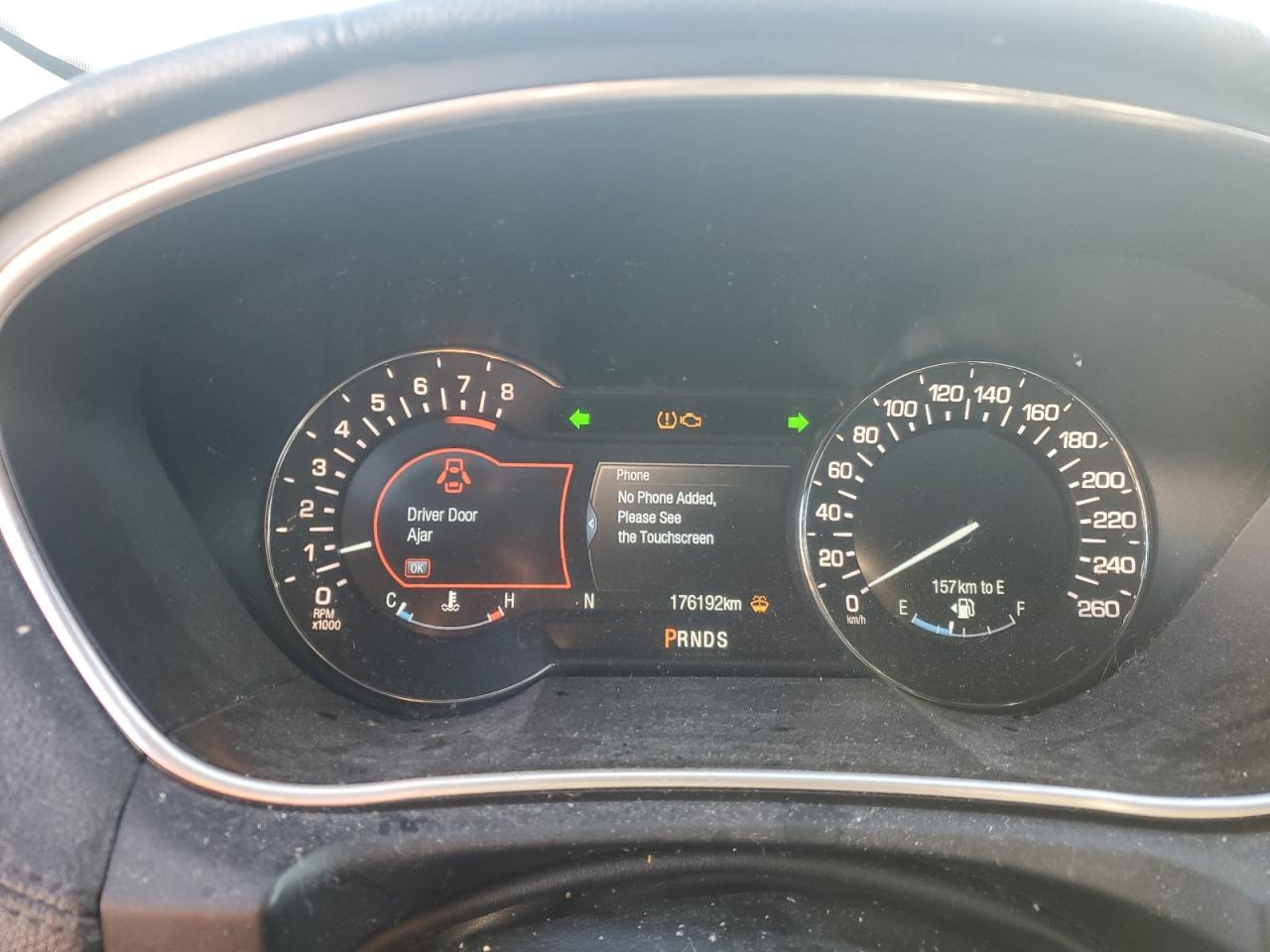 2016 Lincoln Mkx Reserve VIN: 2LMTJ8LP3GBL70966 Lot: 87385885