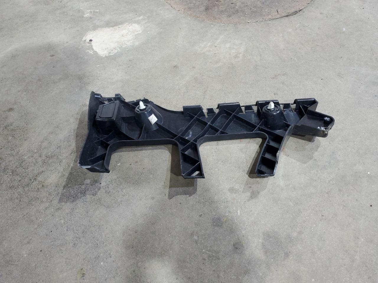 2018 Nissan Rogue Sport S VIN: JN1BJ1CR6JW282376 Lot: 82270145