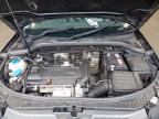2009 AUDI A3 TFSI S-A  for sale at Copart EAST KILBRIDE