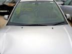 2006 FORD FIESTA GHIA  for sale at Copart SANDY