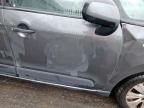 2014 CITROEN C3 PICASSO VTR+ HDI  for sale at Copart PETERLEE