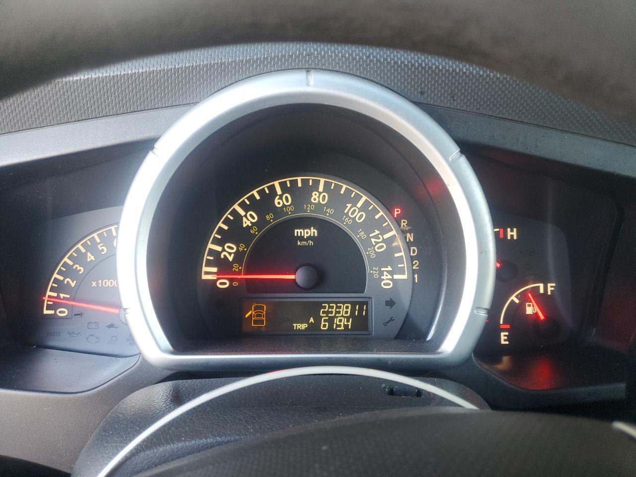 2007 Honda Ridgeline Rt VIN: 2HJYK16207H530742 Lot: 84634825