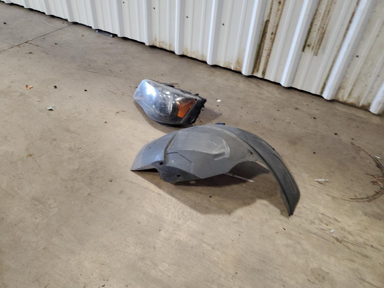 2018 Dodge Grand Caravan Gt VIN: 2C4RDGEG9JR200036 Lot: 86983555