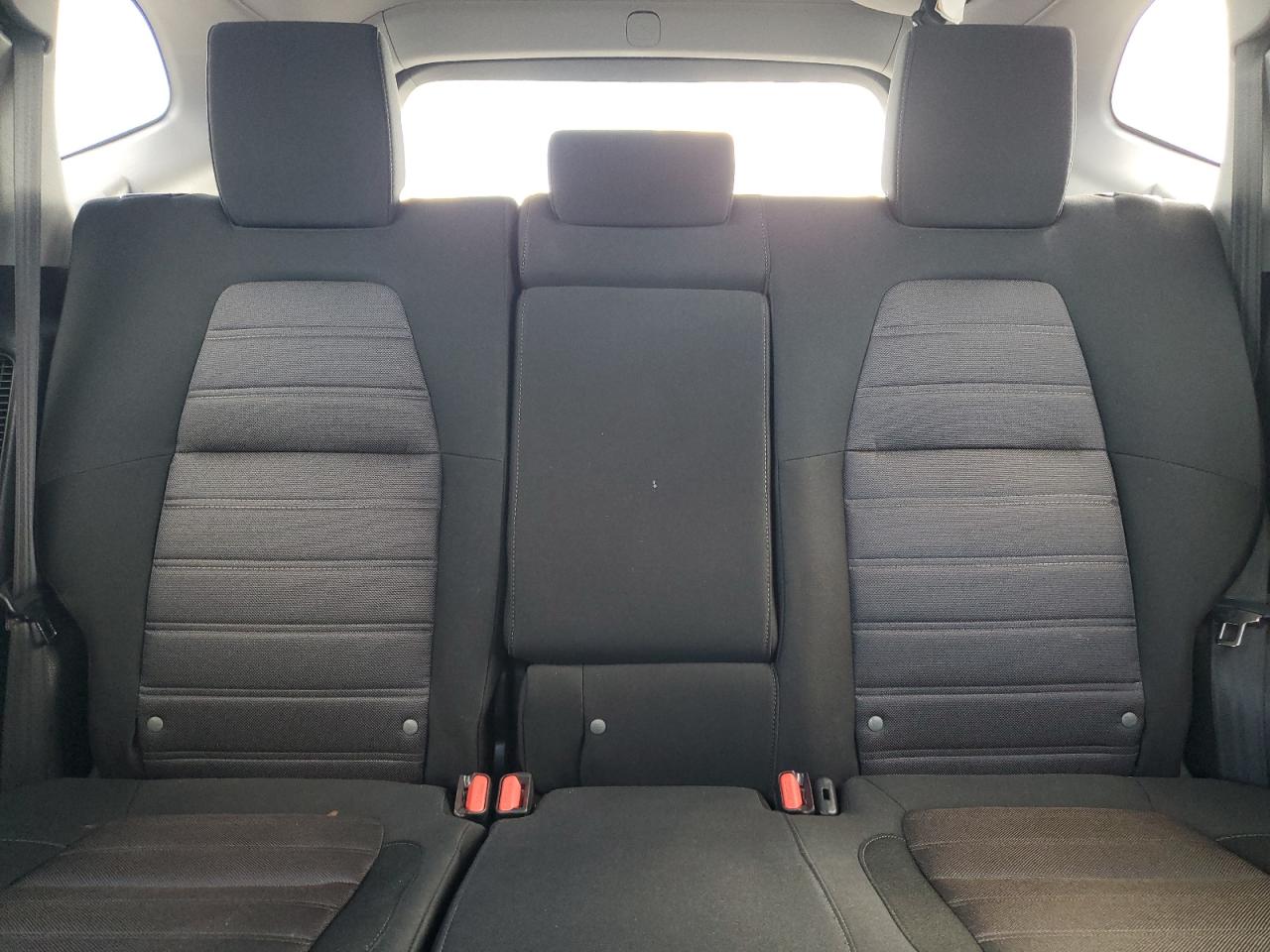 2022 Honda Cr-V Ex VIN: 5J6RT6H53NL009180 Lot: 85732555