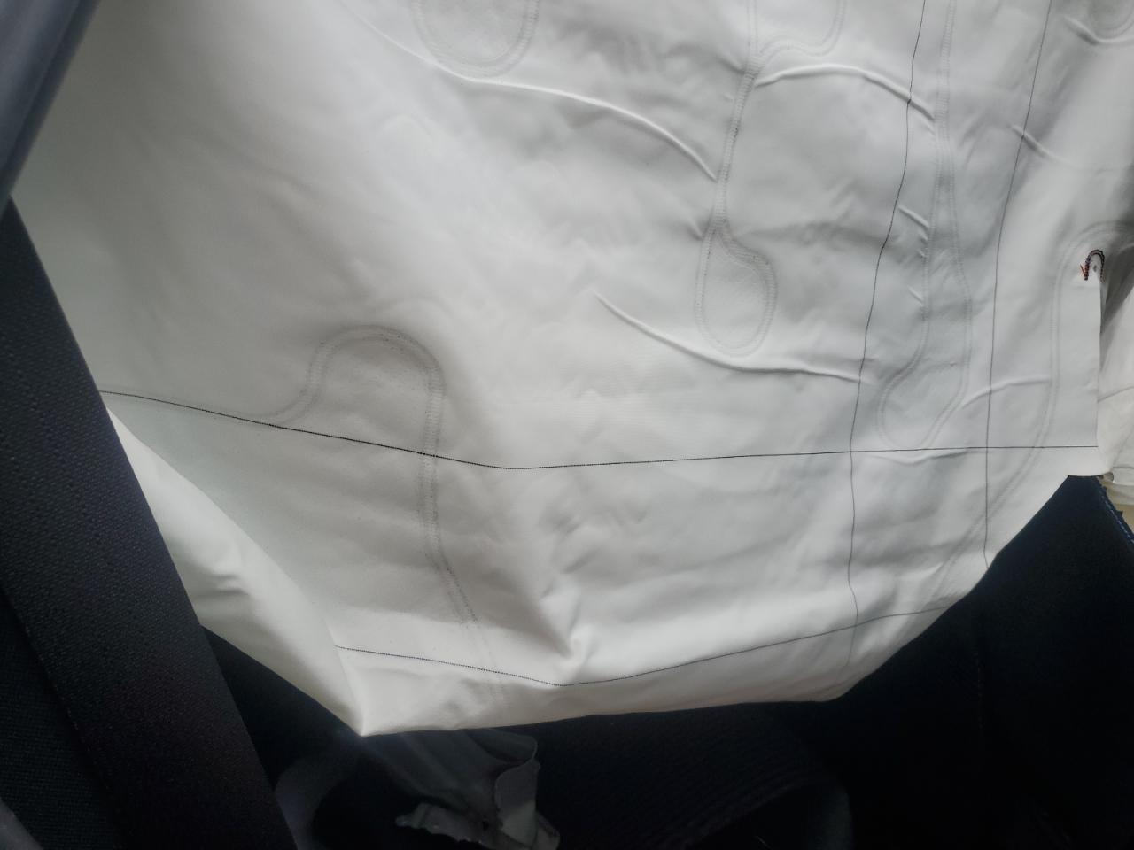 2018 Toyota 4Runner Sr5/Sr5 Premium VIN: JTEBU5JR9J5598516 Lot: 82357245