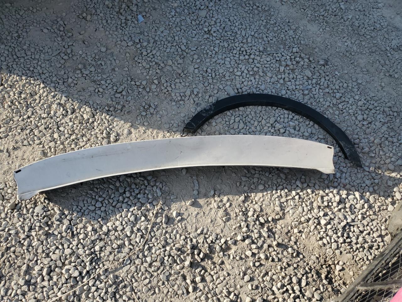 2013 Ford Escape Sel VIN: 1FMCU0HX5DUC08601 Lot: 85116165