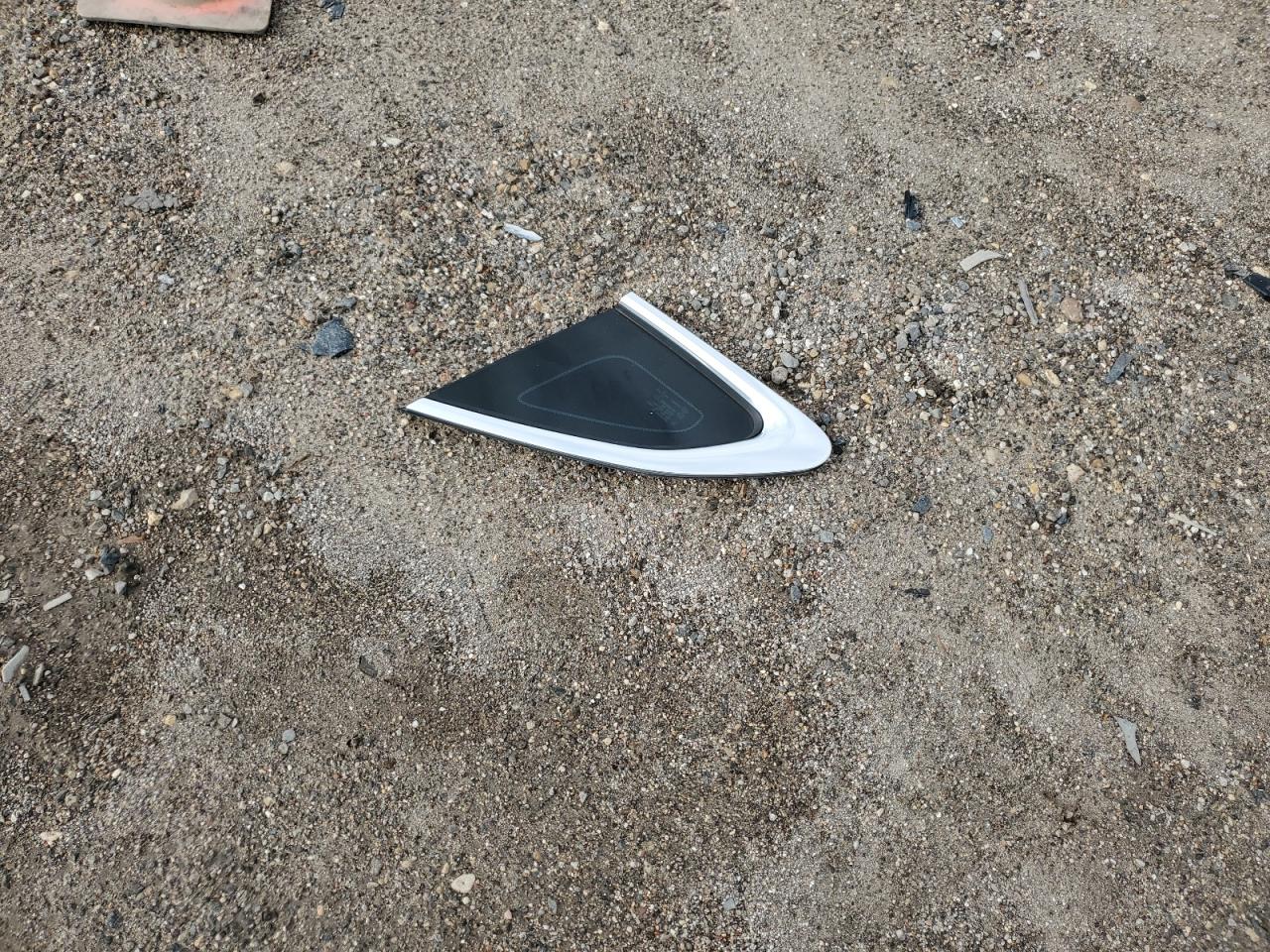 2021 Chevrolet Malibu Lt VIN: 1G1ZD5ST3MF055649 Lot: 89727435