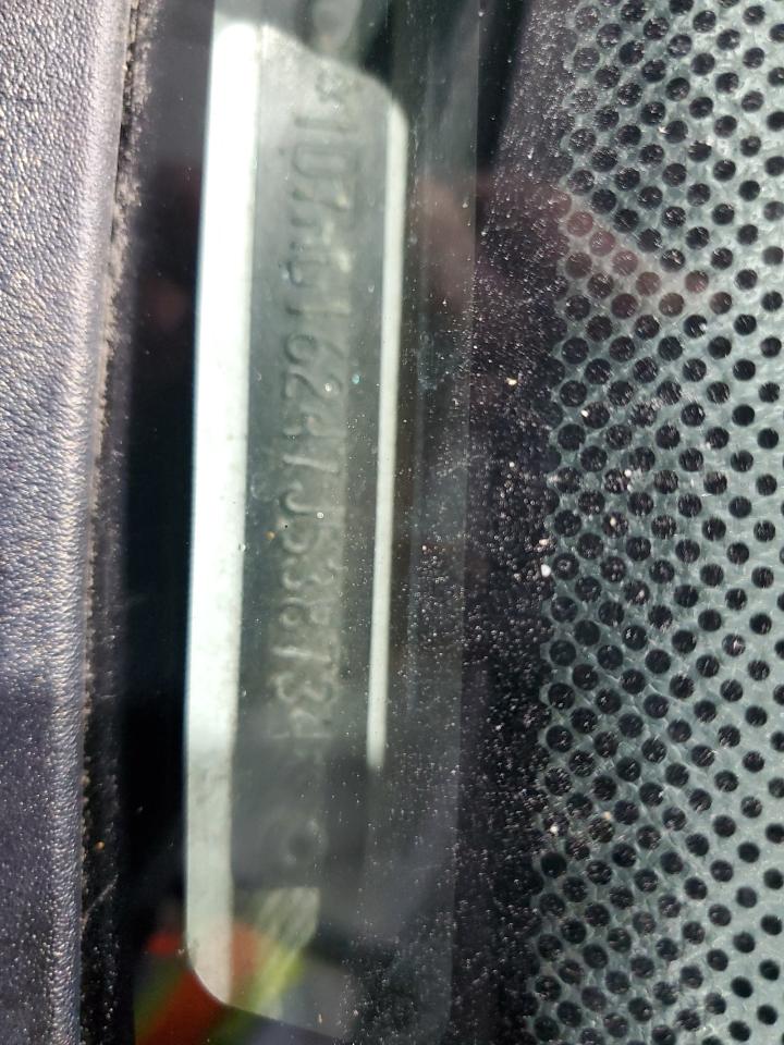 2007 Dodge Ram 1500 St VIN: 1D7HU16247J538734 Lot: 84591745