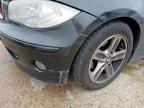 2006 BMW 118D SPORT  for sale at Copart NEWBURY