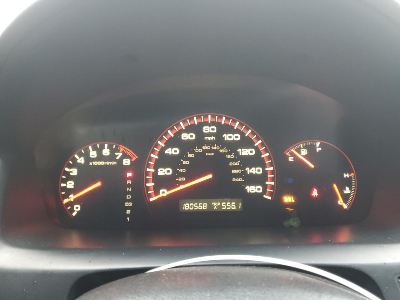 2007 Honda Accord Ex VIN: 1HGCM82687A002280 Lot: 89674945