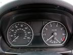 2007 BMW 116I SE  for sale at Copart NEWBURY