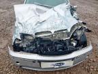 2003 BMW 320I SE TOURING AUTO  for sale at Copart WISBECH