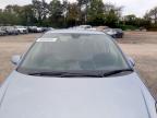 2007 VAUXHALL CORSA DESIGN CDTI  for sale at Copart WOLVERHAMPTON