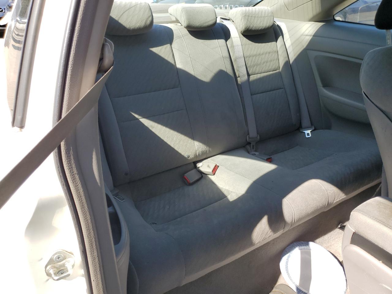 2010 Honda Civic Lx VIN: 2HGFG1B60AH532764 Lot: 81997315