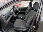 2005 HONDA CIVIC 1.4I SE 5DR for sale at Copart CORBY