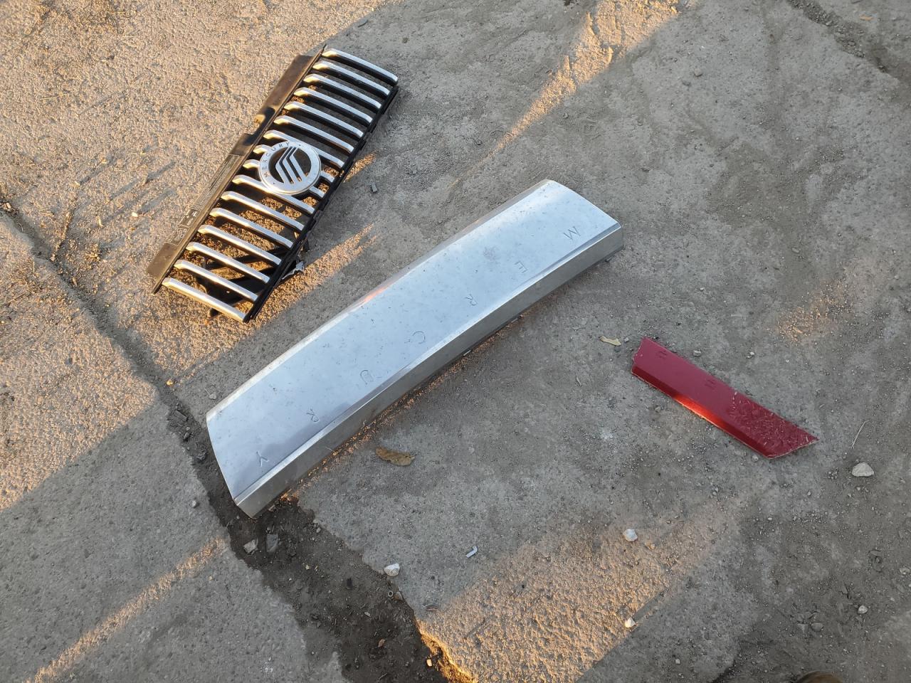 2006 Mercury Mariner VIN: 4M2CU57186DJ05460 Lot: 86765005