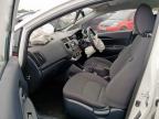2014 KIA RIO 1  for sale at Copart SANDTOFT