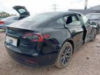 2021 TESLA MODEL 3 LONG RANGE AWD  for sale at Copart BRISTOL