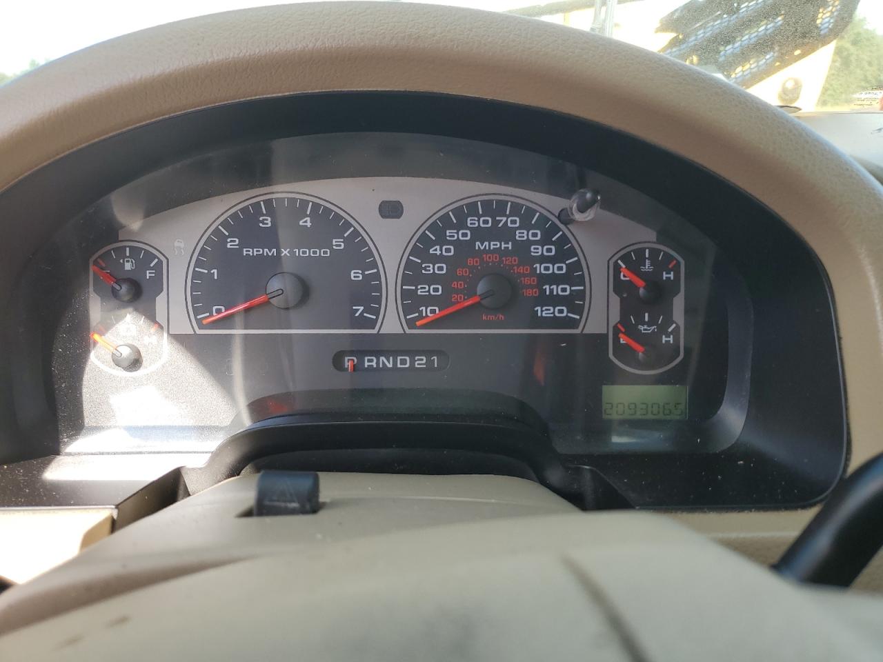 2008 Ford F150 VIN: 1FTPX14V08FB06172 Lot: 86102925