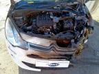2016 CITROEN C3 EDITION PURETECH  for sale at Copart SANDTOFT