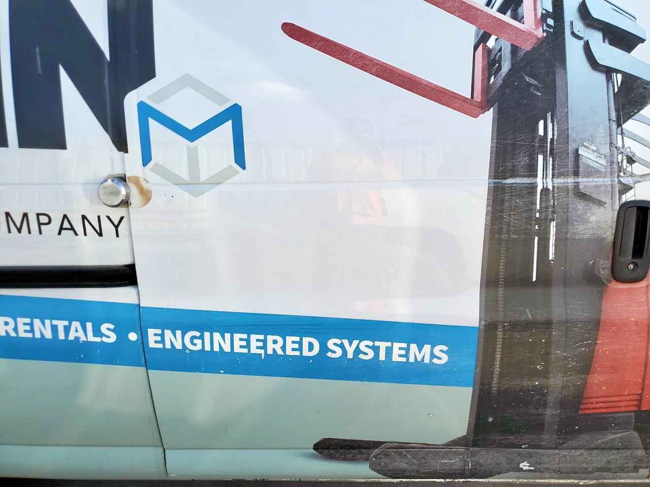 2018 Chevrolet Express G3500 VIN: 1GCZGHFG6J1197662 Lot: 85946585