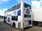 2002 DENNIS TRIDENT  for sale at Copart SANDTOFT