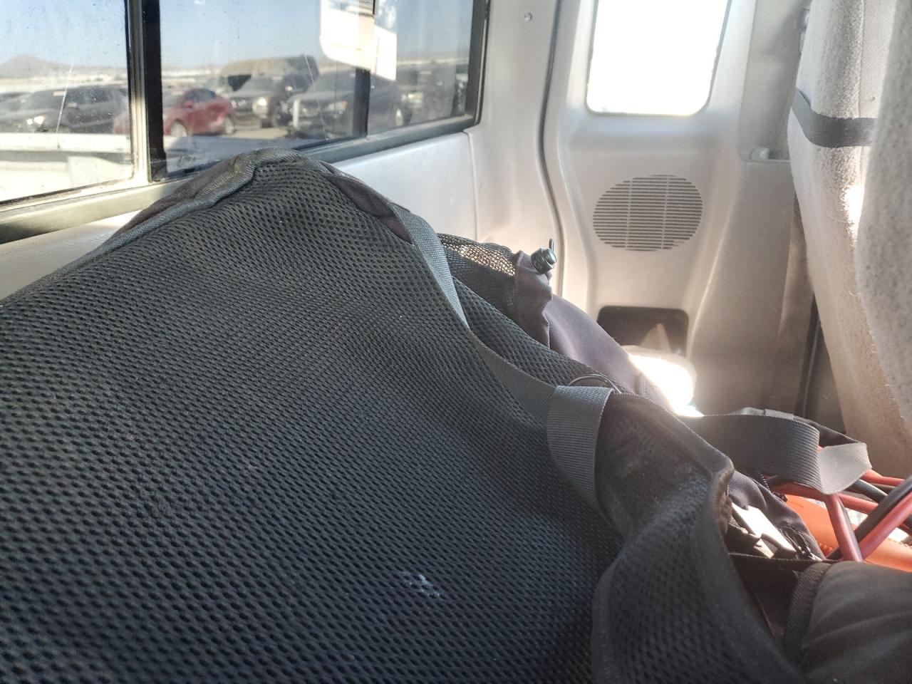 2000 Ford Ranger Sup VIN: A06641 Lot: 90542135