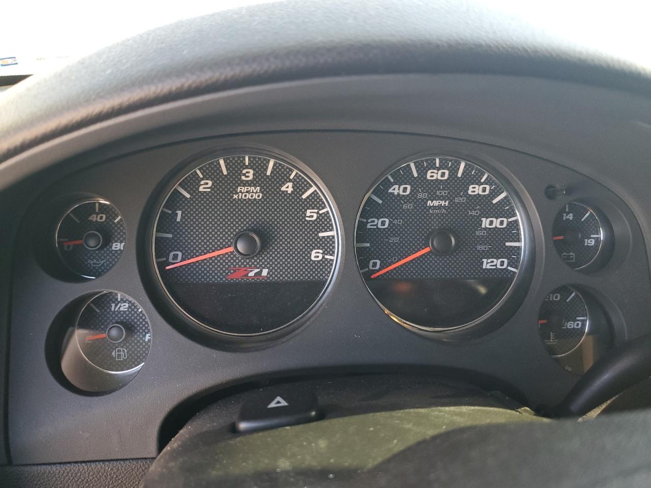 2008 Chevrolet Suburban K1500 Ls VIN: 3GNFK16348G179654 Lot: 85547715