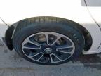 2015 MG 3 STYLE VTI-TECH 1.5 VTI-TECH 3STYLE 5DR for sale at Copart WOLVERHAMPTON