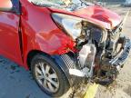 2012 KIA PICANTO 2  for sale at Copart WHITBURN