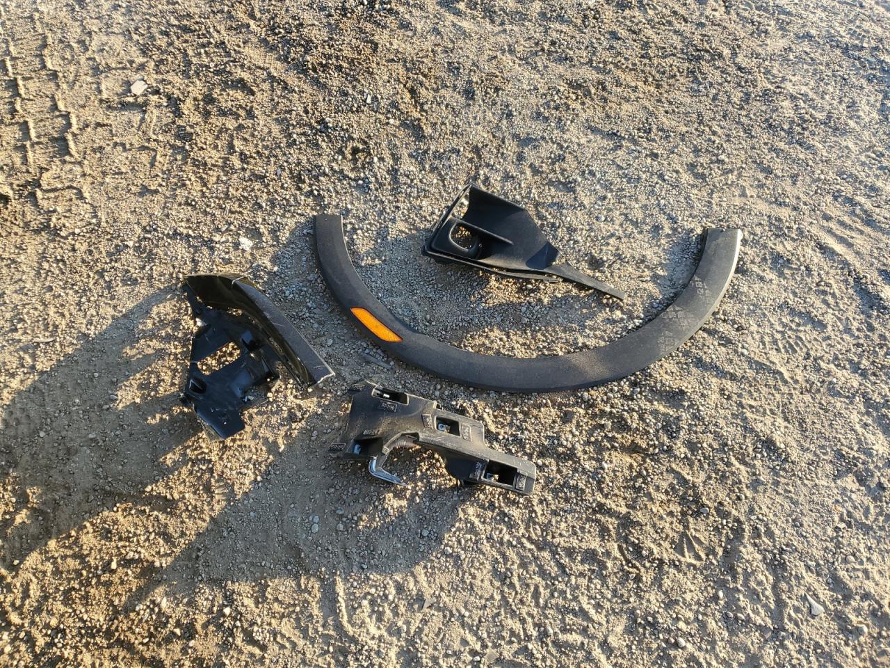 2023 Buick Encore Gx Select VIN: KL4MMDS22PB032369 Lot: 82737385