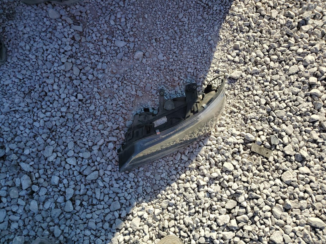 2000 BMW Z3 2.3 VIN: 4USCH9349YLF85547 Lot: 84292915