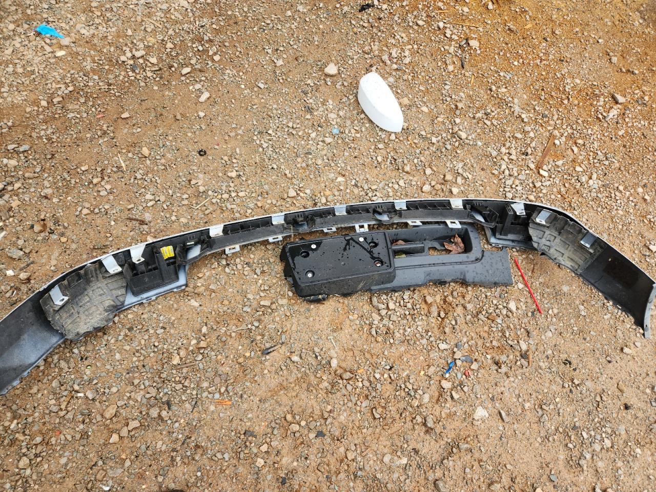 2009 GMC Sierra K1500 Slt VIN: 3GTEK33M79G218025 Lot: 90032325