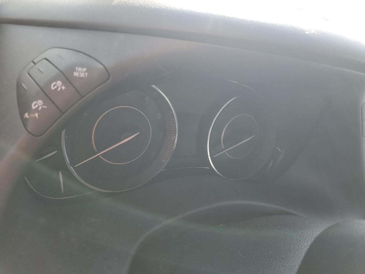 2017 Nissan Armada Platinum VIN: JN8AY2NE0H9704482 Lot: 82469385