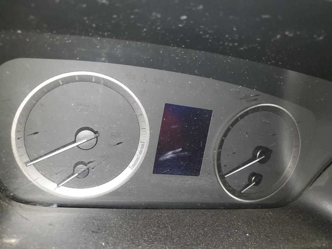 2016 Hyundai Sonata Se VIN: 5NPE24AF4GH305332 Lot: 85385045