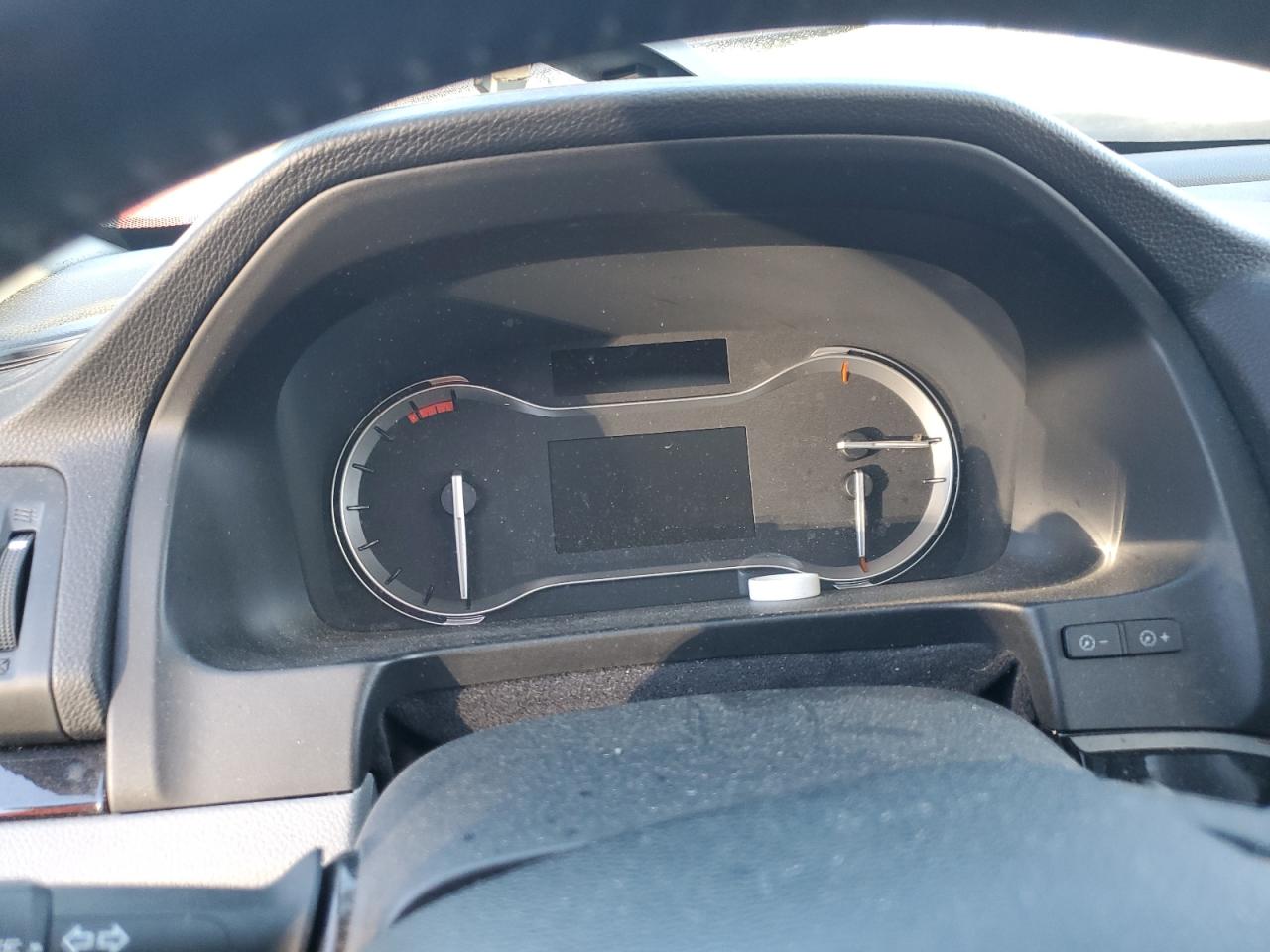 2016 Honda Pilot Elite VIN: 5FNYF6H0XGB115208 Lot: 87289725