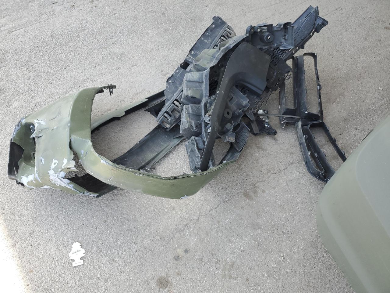 2013 Dodge Charger Police VIN: 2C3CDXAT3DH677343 Lot: 81955285