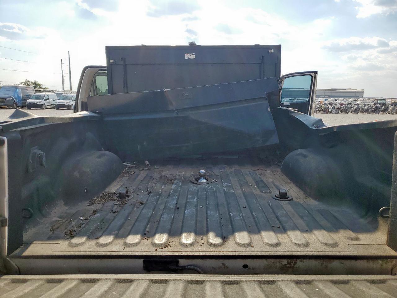 2017 Ram 3500 St VIN: 3C63R3GL2HG690546 Lot: 84039265