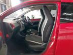 2019 TOYOTA AYGO X-TREND VVT-I  for sale at Copart EAST KILBRIDE