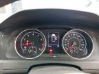 2019 VOLKSWAGEN GOLF MATCH TSI  for sale at Copart EAST KILBRIDE