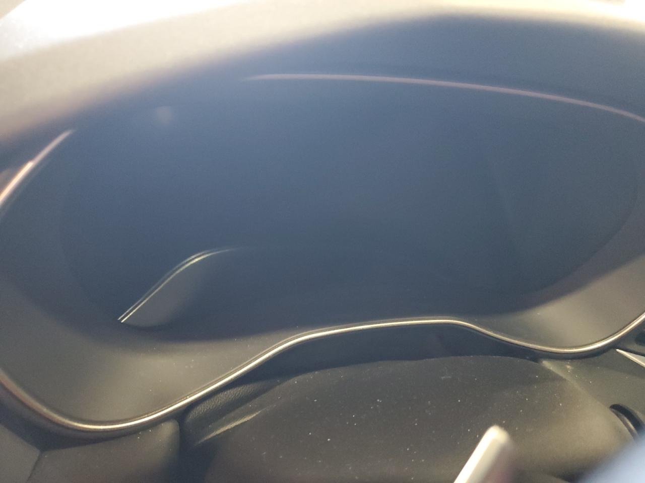 2025 Acura Tlx Type S VIN: 19UUB7F05SA000389 Lot: 84454535