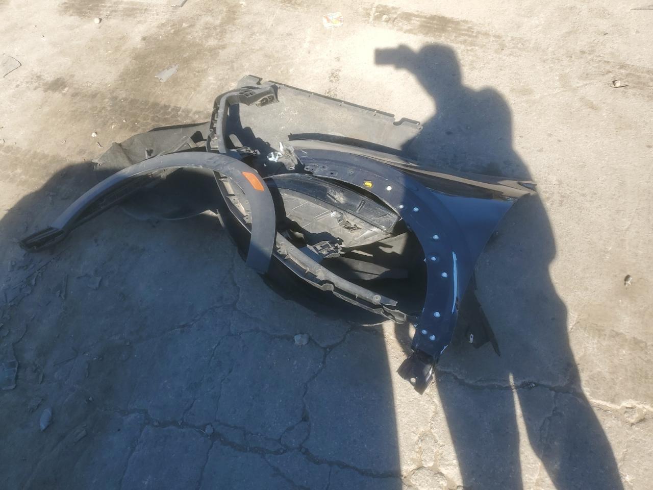 2021 Buick Encore Gx Preferred VIN: KL4MMBS22MB131595 Lot: 85000435