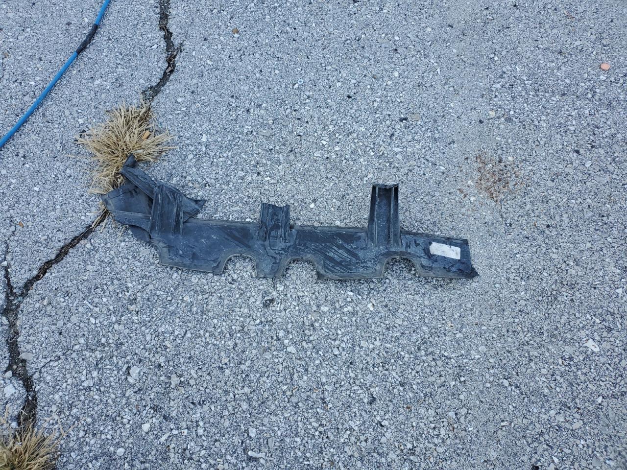 2019 Buick Enclave Essence VIN: 5GAERBKW0KJ320667 Lot: 89489645